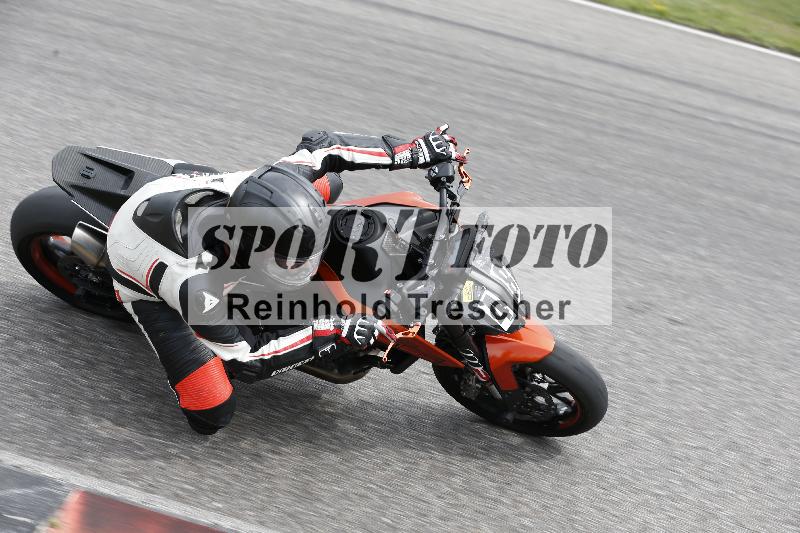 Archiv-2025/36 27.07.2025 PROMAX  ADR/Gruppe gelb/48